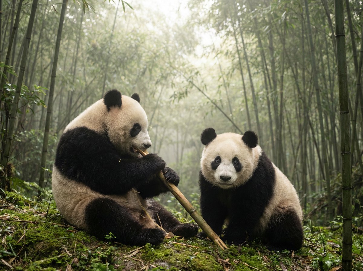 在线AV双胞胎熊猫视频