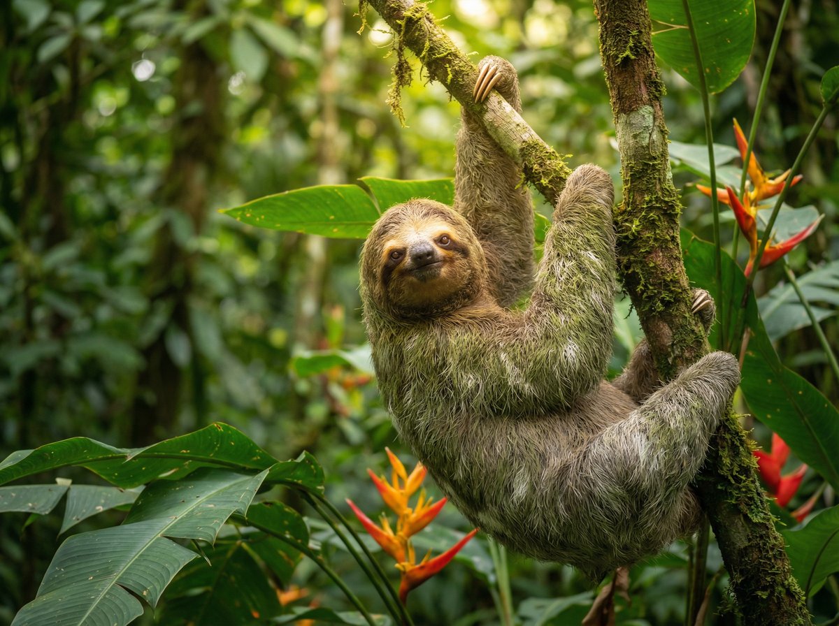 在线AV树懒慢生活视频