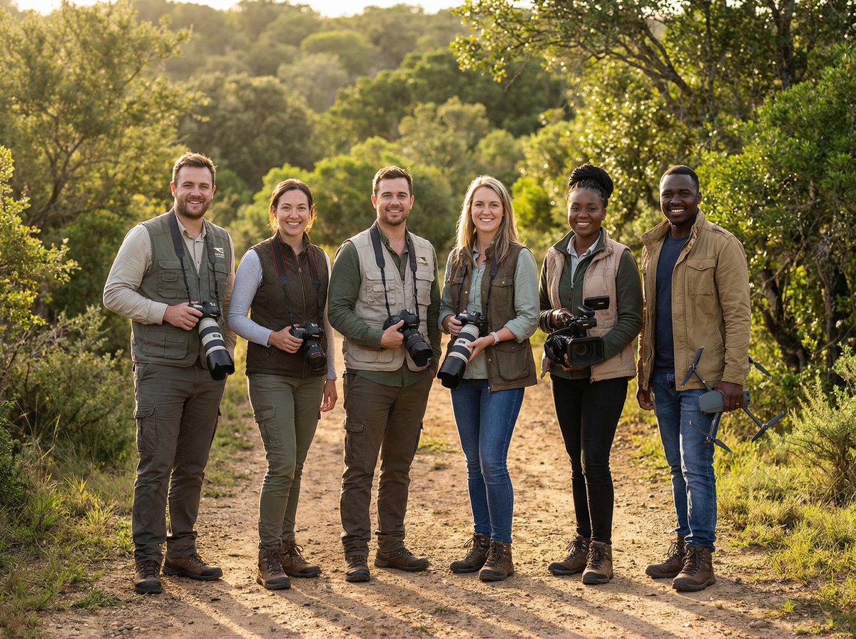 在线AV首席摄影导演陈志远