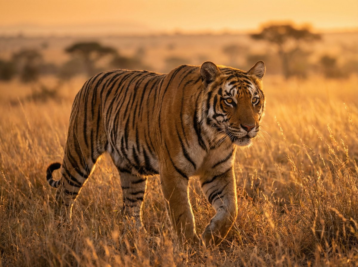 在线AV老虎视频